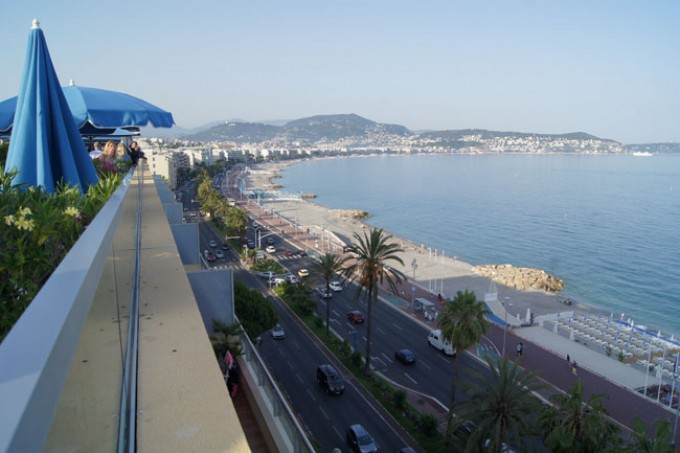 04_coktail-accueil (09)